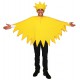 Карнавальный костюм "Солнце для взрослых"