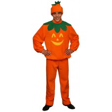 Карнавальный костюм "Хэллоуин для взрослых"
