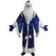 Карнавальный костюм "Дед мороз боярский  (2 цвета)"