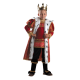 Карнавальный костюм "Король элит"