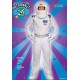 Карнавальный костюм "Космонавт для взрослых"