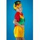 Карнавальный костюм «Жук Светлячок» 