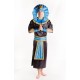 Карнавальный костюм "Тутанхамон" для взрослых.