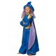 Карнавальный костюм "Алладин" (Восточный принц) 4 цвета